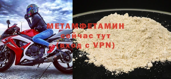 метадон Богданович