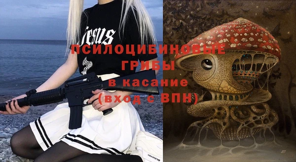 молекула духа Нефтекумск