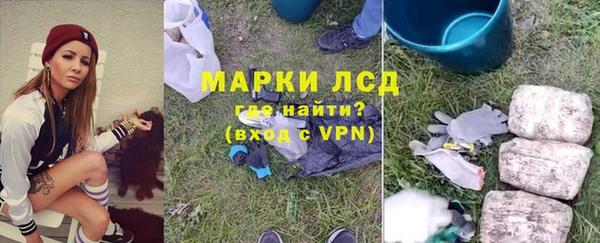 молекула духа Нефтекумск