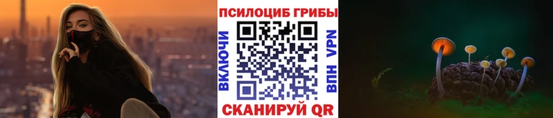 Псилоцибиновые грибы GOLDEN TEACHER  это официальный сайт  Вольск 