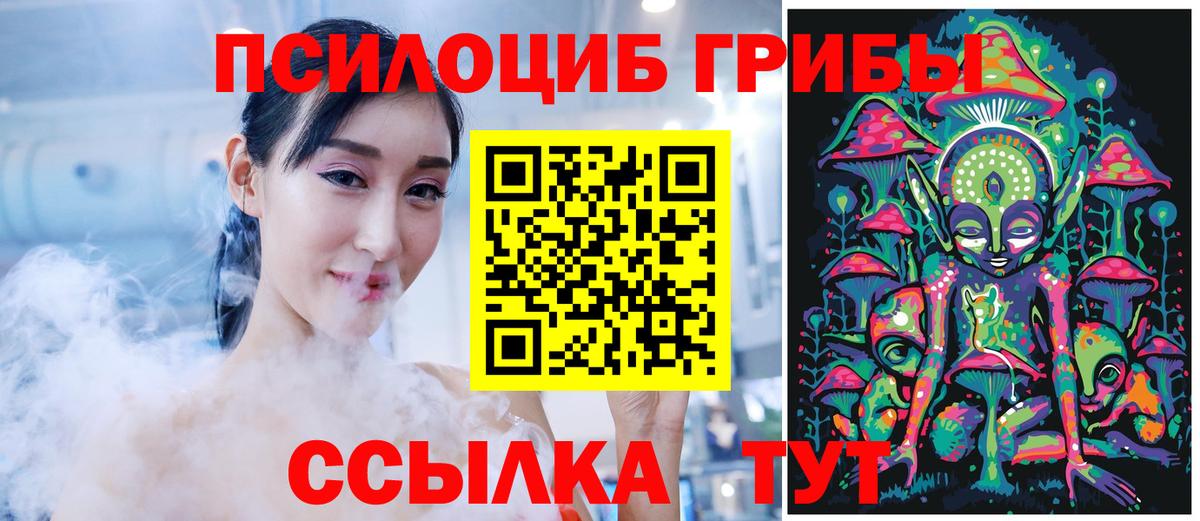 Масло THC  Мед  Вольск  Альфа ПВП  MDMA  Гашиш  Гашиш  Бошки Шишки  Мефедрон  Бошки Шишки  Кокаин  Вход с VPN 
