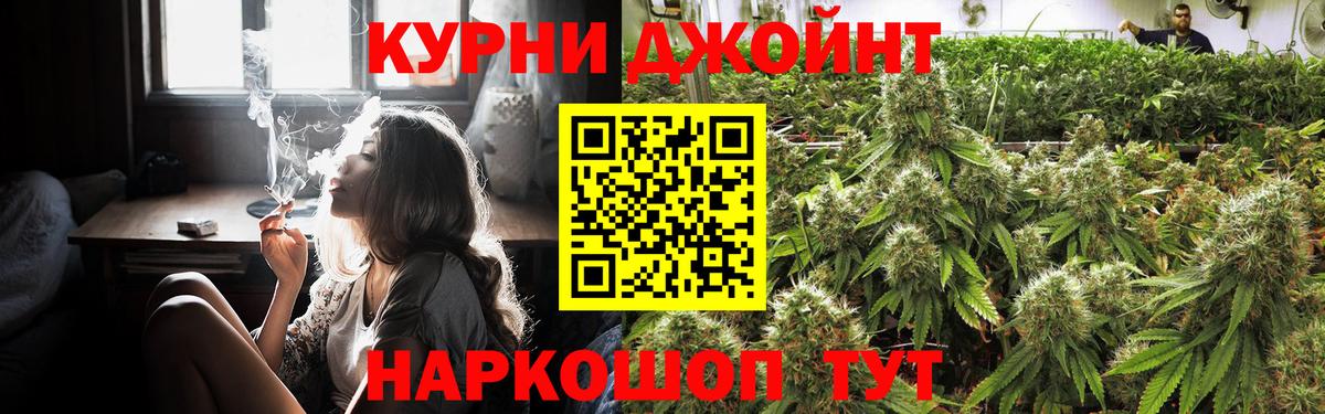 Конопля SATIVA & INDICA  Марихуана сатива  Вольск  Каннабис AK-47 